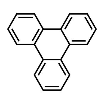 217-59-4 | Triphenylene