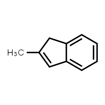 2177-47-1 | 2-Methyl-1H-indene