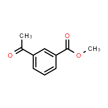 21860-07-1 | Methyl 3-acetylbenzoate