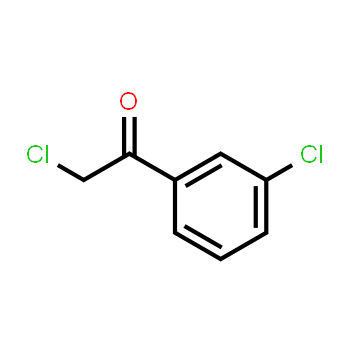 21886-56-6 | 2,3'-Dichloroacetophenone