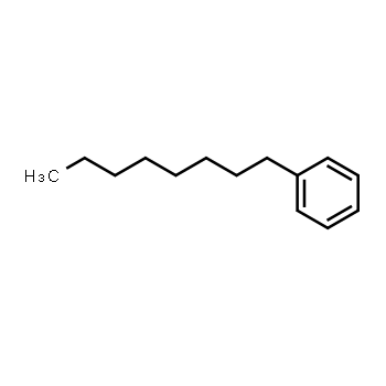 2189-60-8 | Octylbenzene