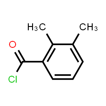 21900-46-9 | 2,3-Dimethylbenzoyl chloride