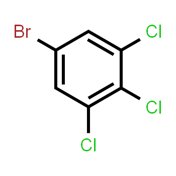 21928-51-8 | 1-Bromo-3,4,5-trichlorobenzene