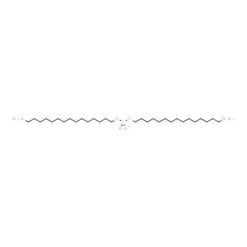 2197-63-9 | DICETYL PHOSPHATE