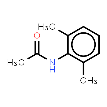 2198-53-0 | 2,6-Dimethylacetanilide