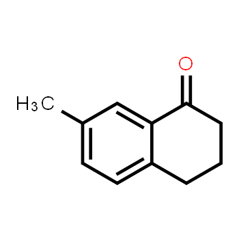 22009-37-6 | 7-methyl-3,4-dihydronaphthalen-1(2H)-one