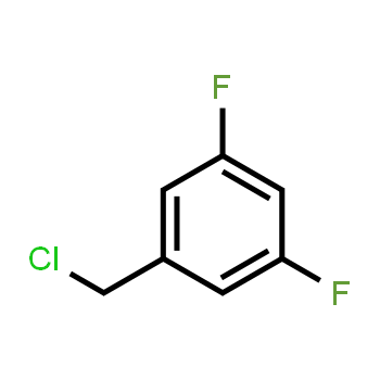 220141-71-9 | 3,5-difluorobenzyl chloride