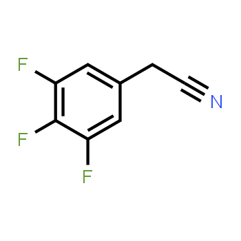 220228-03-5 | 3,4,5-Trifluorobenzyl cyanide