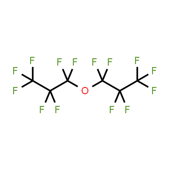 22052-86-4 | Heptafluoro-n-propyl ether