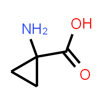 22059-21-8 | 1-Aminocyclopropanecarboxylic acid