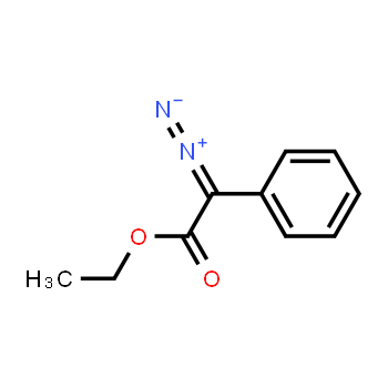 22065-57-2 | Ethyl diazo(phenyl)acetate