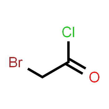 22118-09-8 | Bromoacetyl chloride