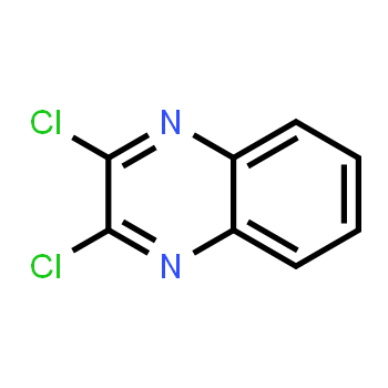 2213-63-0 | 2,3-dichloroquinoxaline