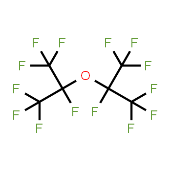 22137-14-0 | Heptafluoroisopropyl ether