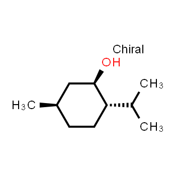 2216-51-5 | L-Menthol