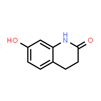 22246-18-0 | 7-hydroxy-3,4-dihydrocarbostyril