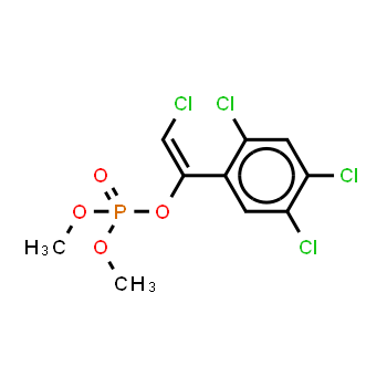 22248-79-9 | Tetrachlorvinphos