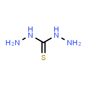 2231-57-4 | Thiocarbohydrazide