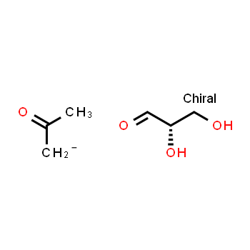 22323-80-4 | (S)-Glyceraldehyde acetonide