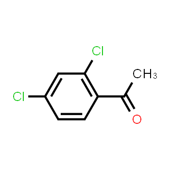 2234-16-4 | 2',4'-Dichloroacetophenone