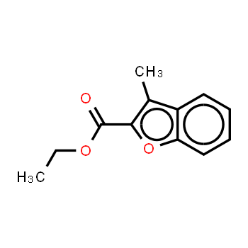 22367-82-4 | Ethyl 3-Methyl-2-benzifurancarboxylate