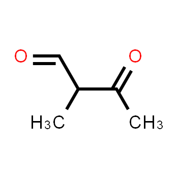 22428-91-7 | (R/S)-acetoxy propanal