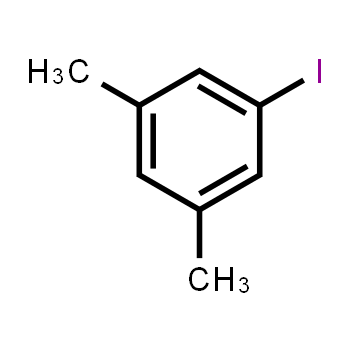 22445-41-6 | 1,3-Dimethyl-5-iodobenzene