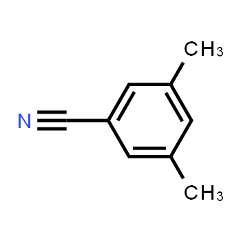 22445-42-7 | 3,5-Dimethylbenzonitrile