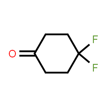 22515-18-0 | 4,4-difluorocyclohexan-1-one