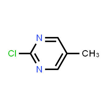 22536-61-4 | 2-chloro-5-methylpyrimidine