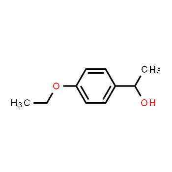 225920-04-7 | (R)-1-(4-Ethoxyophenyl)ethanol