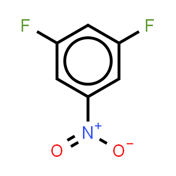 2265-94-3 | 3,5-Difluoronitrobenzene