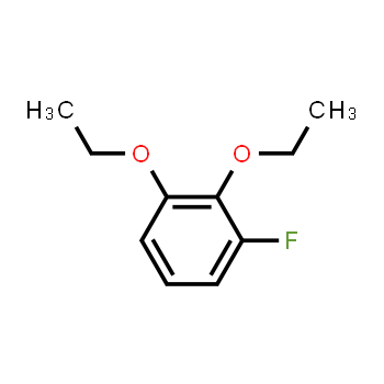 226555-35-7 | 3-Fluoro-1,2-diethoxybenzene