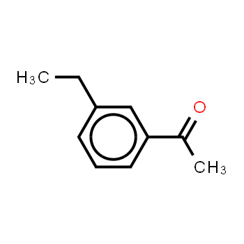 22699-70-3 | 3-ethylacetophenone