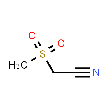 2274-42-2 | 2-Methanesulfonylacetonitrile