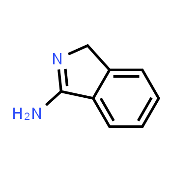 22780-52-5 | 3-AMino-1H-isoindole