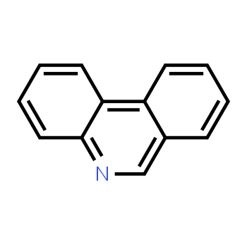 229-87-8 | Phenanthridine