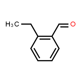 22927-13-5 | 2-Ethylbenzaldehyde