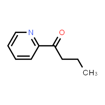 22971-32-0 | 1-(PYRIDIN-2-YL)BUTAN-1-ONE