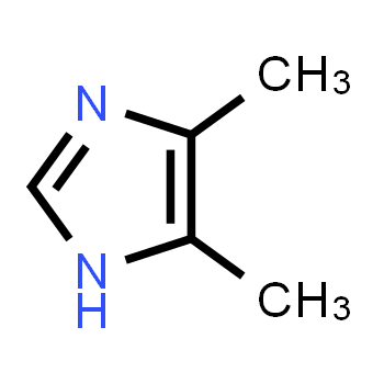 2302-39-8 | 4,5-Dimethyl-1H-imidazole