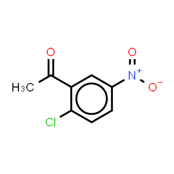 23082-50-0 | 2-Chloro-5-nitroacetophenone