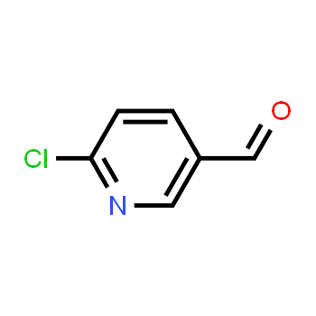 23100-12-1 | 2-Chloropyridine-5-carbaldehyde