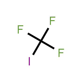 2314-97-8 | Iodotrifluoromethane