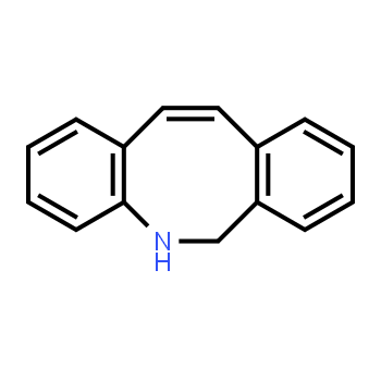 23194-93-6 | (Z)-5,6-dihydrodibenzo[b,f]azocine