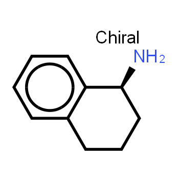 23357-52-0 | (S)-(+)-1,2,3,4-Tetrahydro-1-naphthylamine