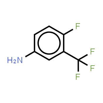 2357-47-3 | 4-Tetrafluoro-m-toluidine