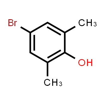 2374-05-2 | 4-Bromo-2,6-dimethylphenol