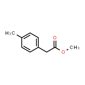 23786-13-2 | Methyl 4-methylphenylacetate