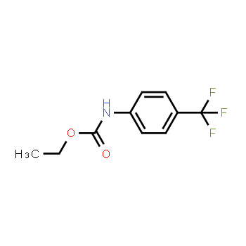 23794-73-2 | ethyl N-[4-(trifluoromethyl)phenyl]carbamate