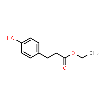 23795-02-0 | Ethyl P-Hydroxyhydrocinnamate